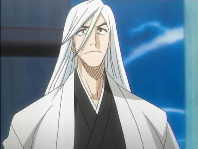 Otaku Gallery  / Anime e Manga / Bleach / Screen Shots / Episodi / 041 - Riuniti Ichigo e Rukia / 100.jpg